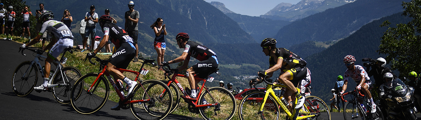 TDF21